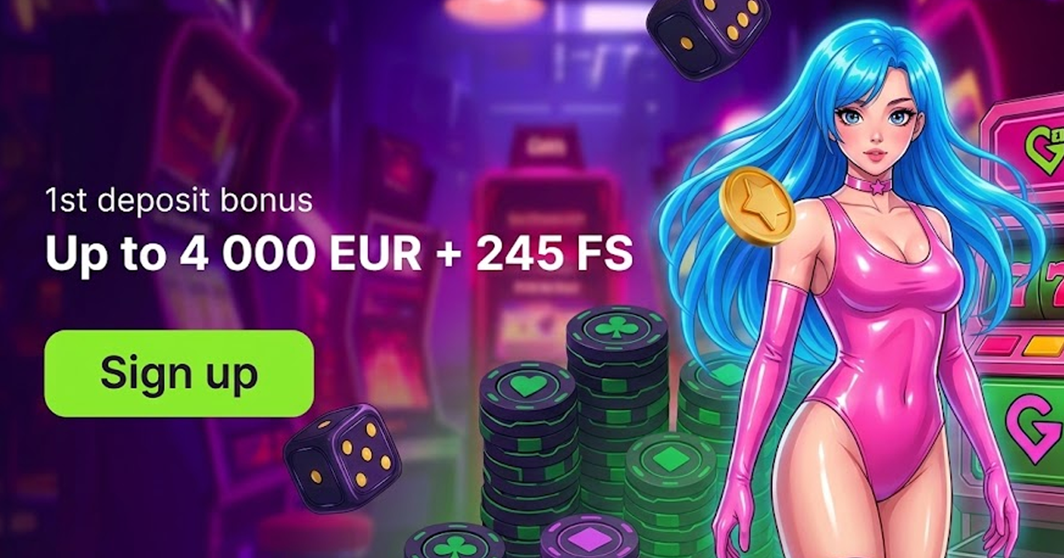 Gamespot Casino